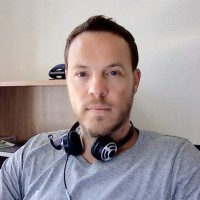 Andre Volke