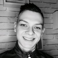Jonathan Meyer