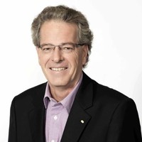 Dr. Kurt Seipel