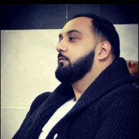 Shoaib Shakoor