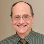 William Guy, Cpa Cgfm