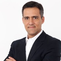 Sergio Queiroz Bezerra
