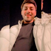 Manas Sharma