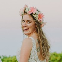 Kylee Utt