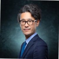 Ryo Ohnishi