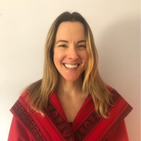 Emily Jowle