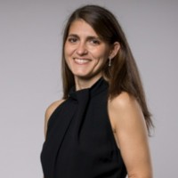 Mariana Campos Albuquerque
