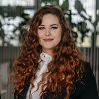 Michaela Polnická