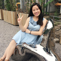 王静云