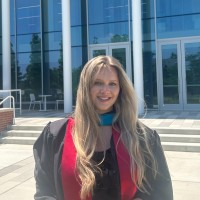 Helena Petras, Mpp