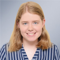 Olivia Lutz, Cpa