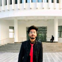 Babar Buriro