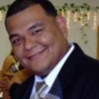 Luis Oyoque