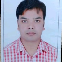 Rohit Kumar