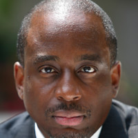 Christopher Wooten