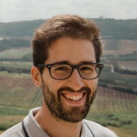 André Santos