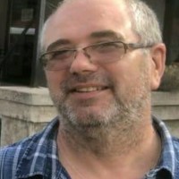Dragan Potić