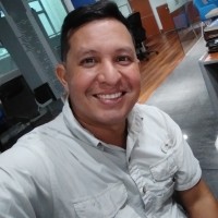 humberto agrinzones