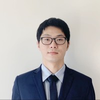 Shengsi Wu