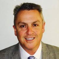 Brian Glickman
