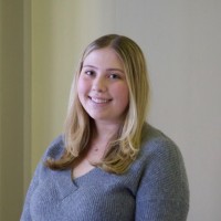 Hope Brandeis