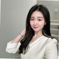 김민이