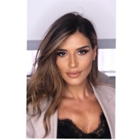 Alessia Maria Rizzo