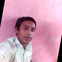 Ram Shankar