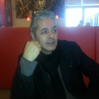 Matteo Guagenti