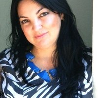 nilza lucena vaz de lucena valle