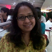 Chandrika Rambiya