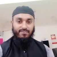 Md. Iqbal Hosen