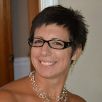 Barbara Brown