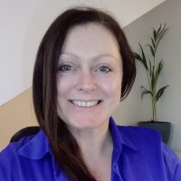 Lisa Dupuy-Stephenson