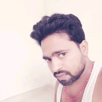 Pramod Kumar