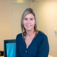 Maureen Griensven