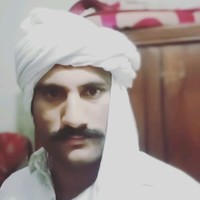 Imtyaz Ali