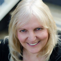 Susan Doyle