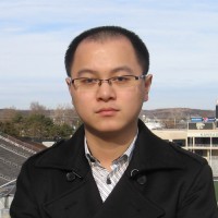 Xiaonan Zhang