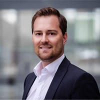Alexander Hoffmann