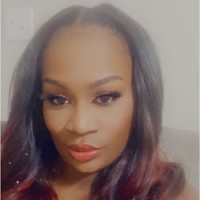 Donique Johnson