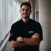 Emilien Auclair