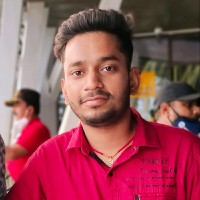 Ankur Chaurasia