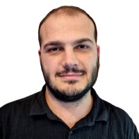 Michael Karipidis