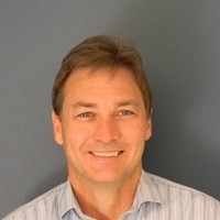 Michael Lloyd