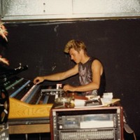 erik gramberg