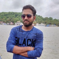 Prasanna Kannan