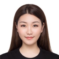 Shanshan He