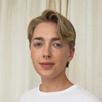 Gwen Krage