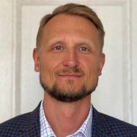Alexander Ivanov